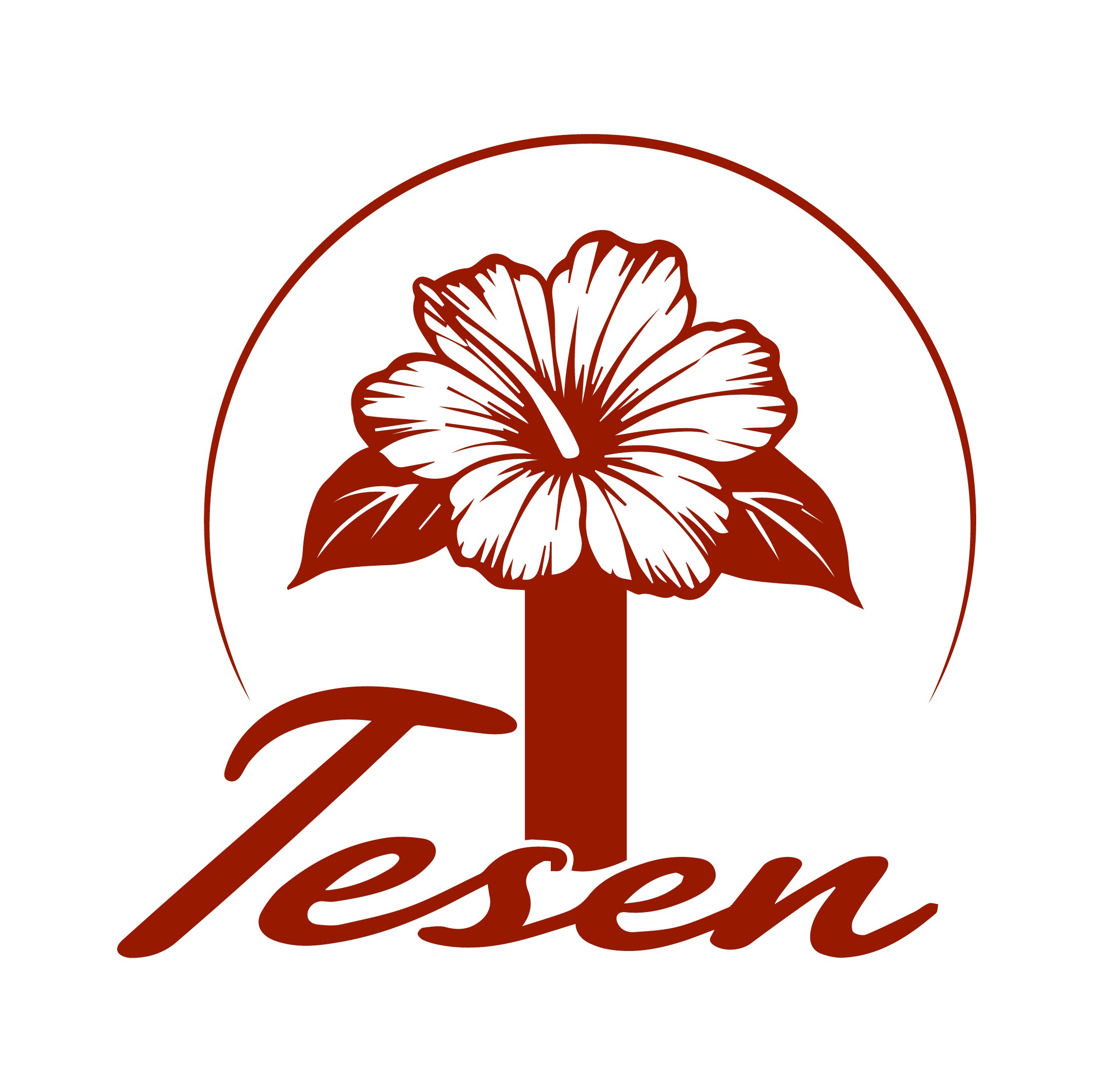 Tesen bissap